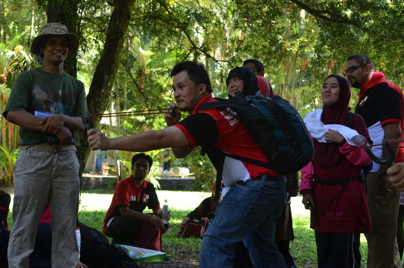 0290 DSC 5595